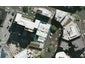 3B/7 Emily Place, Auckland Central, Auckland - Carousel 1
