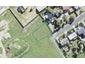 20 Brigitte View, Snells Beach, Snells Beach - Carousel 1