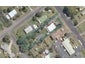 4 Sir James Henare Place, Moerewa, Moerewa - Carousel 1