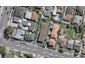 95A Knights Road, Hutt Central, Lower Hutt - Carousel 1