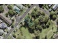 33B Asquith Avenue, Mount Albert, Auckland - Carousel 1