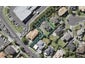 78 Hugh Green Drive, Pinehill, Auckland - Carousel 1