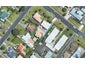 210B Fourteenth Avenue, Tauranga South, Tauranga - Carousel 1