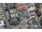 17 Hillary Street, Chedworth, Hamilton - Carousel 1