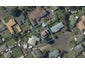 11 Greenock Place, Awapuni, Palmerston North - Carousel 1