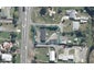 11 Milne Street, Hunterville - Carousel 1