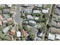 8A Awamutu Grove, Waiwhetu, Lower Hutt - Carousel 1