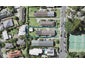 3/13 Dodson Avenue, Milford, Auckland - Carousel 1