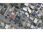 16A Matai Street, Maeroa, Hamilton - Carousel 1