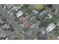 61 Glendining Avenue, North East Valley, Dunedin - Carousel 1