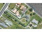 57 Bennetts Road, Koutu, Rotorua - Carousel 1