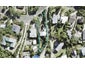 52 Duncansby Road, Stanmore Bay, Whangaparaoa - Carousel 1