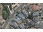 47 Saint James Drive, Huntington, Hamilton - Carousel 1