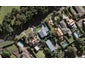 31 Haydn Avenue, Royal Oak, Auckland - Carousel 1