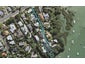 55 Maritime Terrace, Birkenhead, Auckland - Carousel 1
