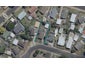 10 Sheila Place, Dinsdale, Hamilton - Carousel 1
