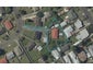27 Exeter Crescent, Takaro, Palmerston North - Carousel 1