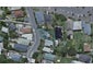 51 Duncan Terrace, Kilbirnie, Wellington - Carousel 1