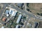 2 Kahika Grove, Elsdon, Porirua - Carousel 1