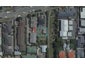48A Fairfield Avenue, Addington, Christchurch - Carousel 1