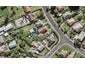10 Skeates Avenue, Wesley, Auckland - Carousel 1