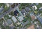 21 Everest Street, Khandallah, Wellington - Carousel 1