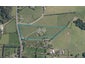 126 Showground Road, Waimate North, Kaikohe - Carousel 1