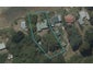 34 Otakou Golf Course Road, Otakou, Dunedin - Carousel 1