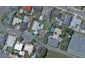 9 Whanganui Street, Miramar, Wellington - Carousel 1