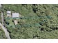 168 Normandale Road, Normandale, Lower Hutt - Carousel 1