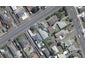 86A Enderley Avenue, Enderley, Hamilton - Carousel 1
