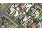 9 Emily Street, Riverdale, Gisborne - Carousel 1