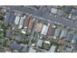 64 Endeavour Street, Lyall Bay, Wellington - Carousel 1