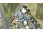 6 Plom Road, BOWENTOWN, WAIHI BEACH - Carousel 1