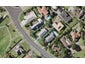 30 Manutara Avenue, Forrest Hill, Auckland - Carousel 1