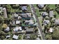 37 Huka Road, Birkenhead, Auckland - Carousel 1