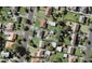 12 Tamatea Avenue, Point England, Auckland - Carousel 1