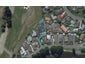 130 Lake Terrace Road, Burwood, Christchurch - Carousel 1