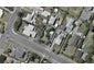 4 Manuka Street, Otaki Beach, Otaki - Carousel 1