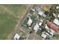 505 Palmerston Road, Te Hapara, Gisborne - Carousel 1