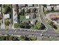 1/2 Woodall Place, Totara Vale, Auckland - Carousel 1