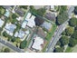 8A Eighth Avenue, Tauranga, Tauranga - Carousel 1