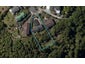 84 George Point Road, Onerahi, Whangarei - Carousel 1