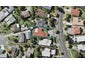 85 Gossamer Drive, Pakuranga Heights, Auckland - Carousel 1