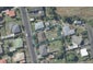 25 Torquay Street, Abbotsford, Dunedin - Carousel 1