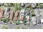 2/609 Beach Road, Rothesay Bay, Auckland - Carousel 1