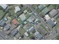 3 Jellicoe Crescent, Kaikorai, Dunedin - Carousel 1
