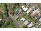 43 Dip Road, Kamo, Whangarei - Carousel 1