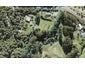 265 Wairere Road, Waitākere, Auckland - Carousel 1