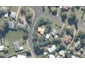 2 Susan Lane, Taupo - Carousel 1